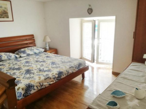 Flat near the sea in Pozzuoli